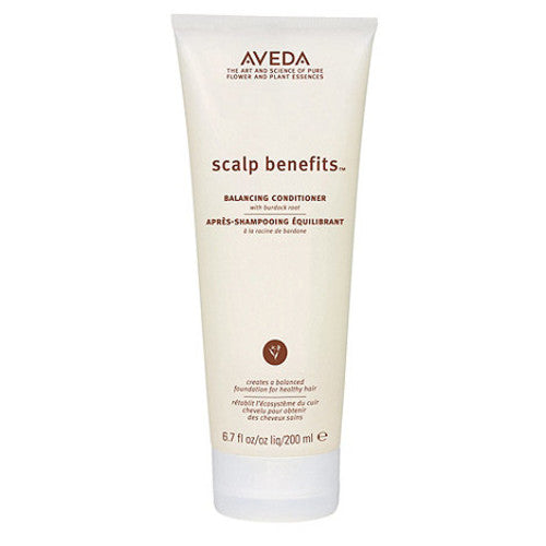 Aveda Scalp Benefits Balancing Conditioner 6.7 oz