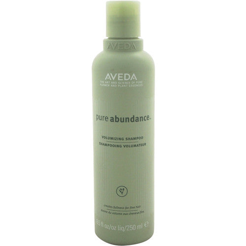 Aveda Pure Abundance Volumizing Shampoo 8.5 oz