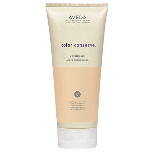 Aveda Color Conserve Conditioner 1.7 oz