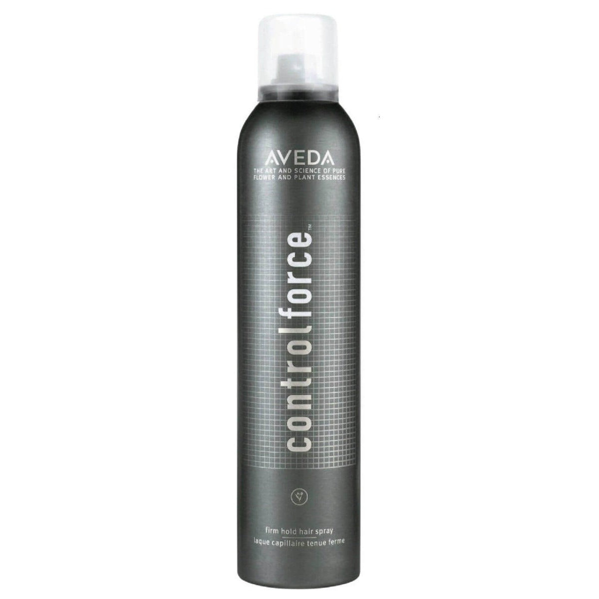 Aveda Control Force Firm Hold Hairspray 9.1 oz