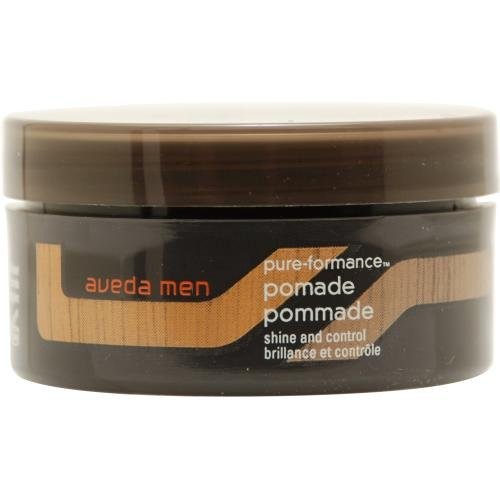 Aveda Men Pure formance Pomade 2.6 oz