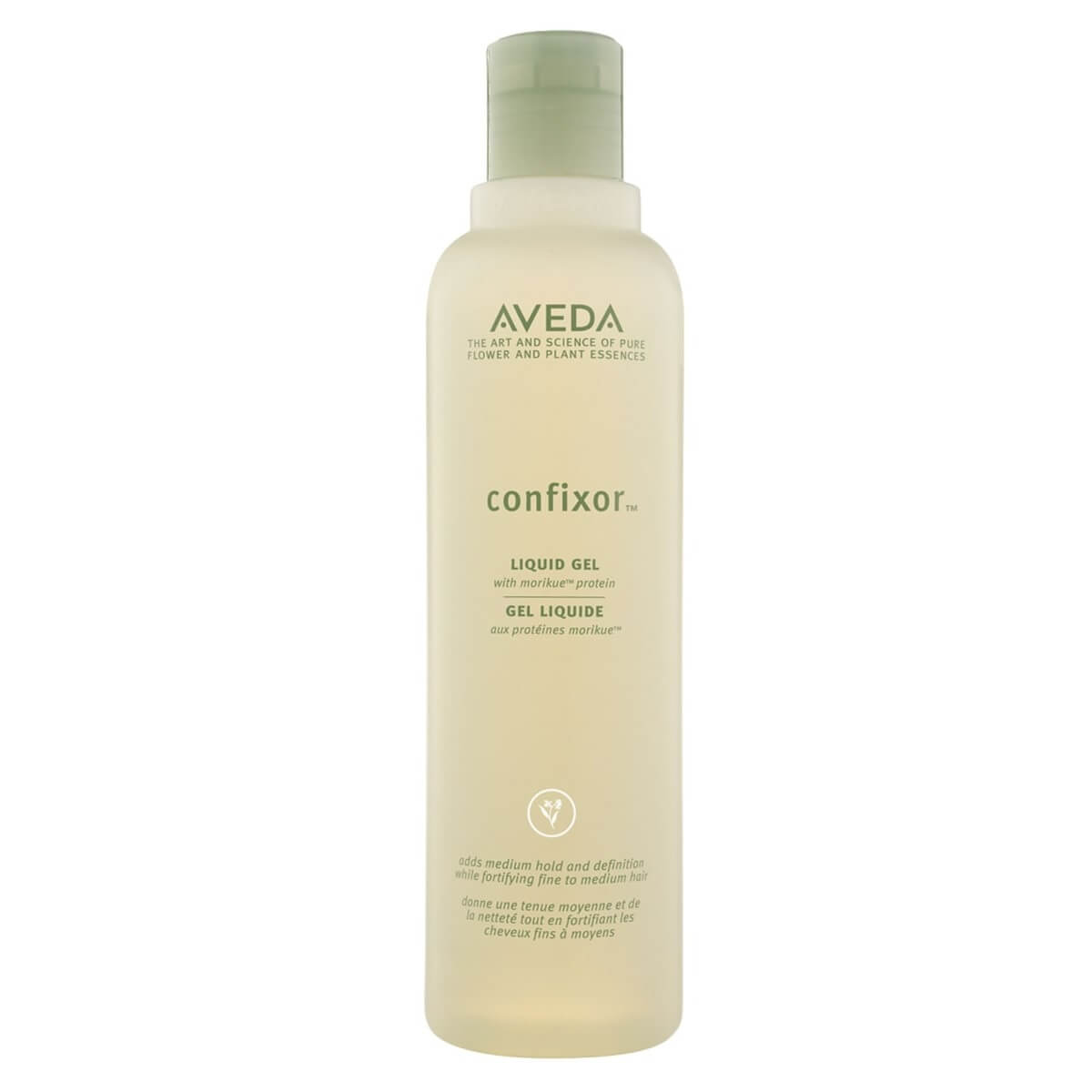 Aveda Confixor Liquid Gel 8.5 oz
