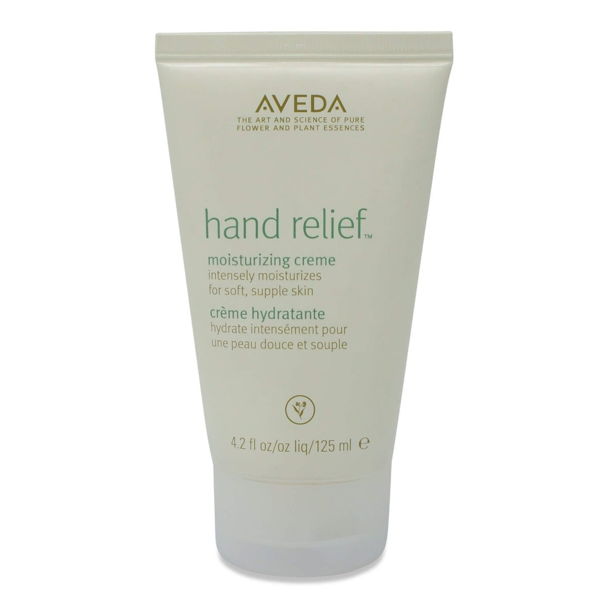 Aveda Hand Relief Moisturizing Creme 4.2 oz