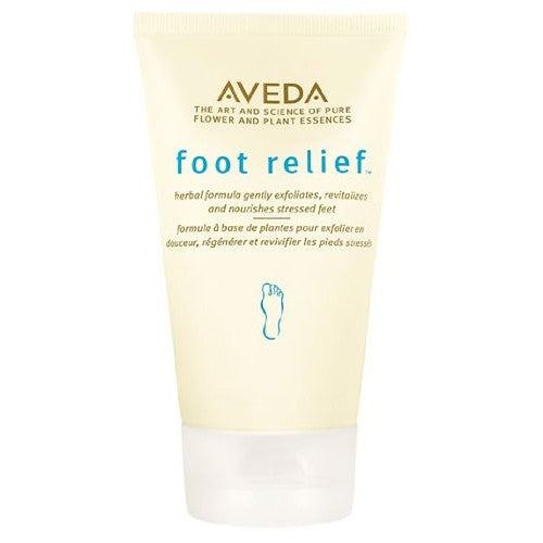 Aveda Foot Relief 4.2 oz/125 ml