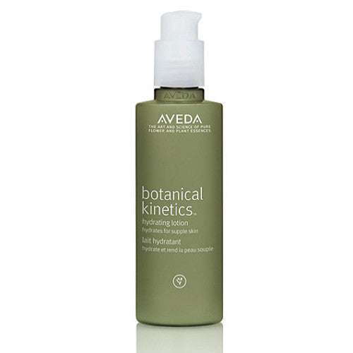 Aveda Botanical Kinetics Hydrating Lotion 150 ml/5 oz