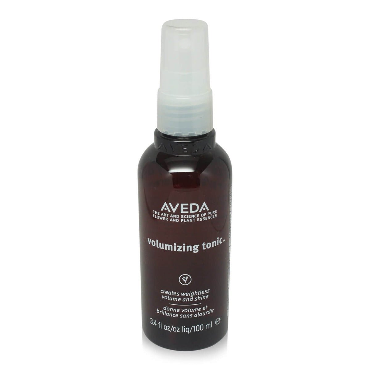 Aveda Volumizing Tonic 3.4 oz