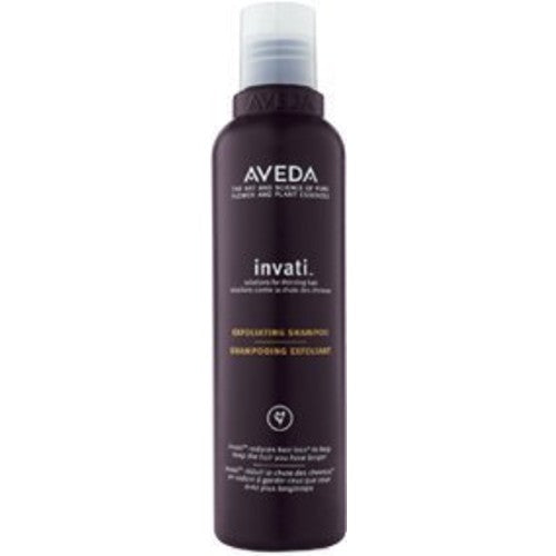 Aveda Invati Exfoliating Shampoo 6.7 oz