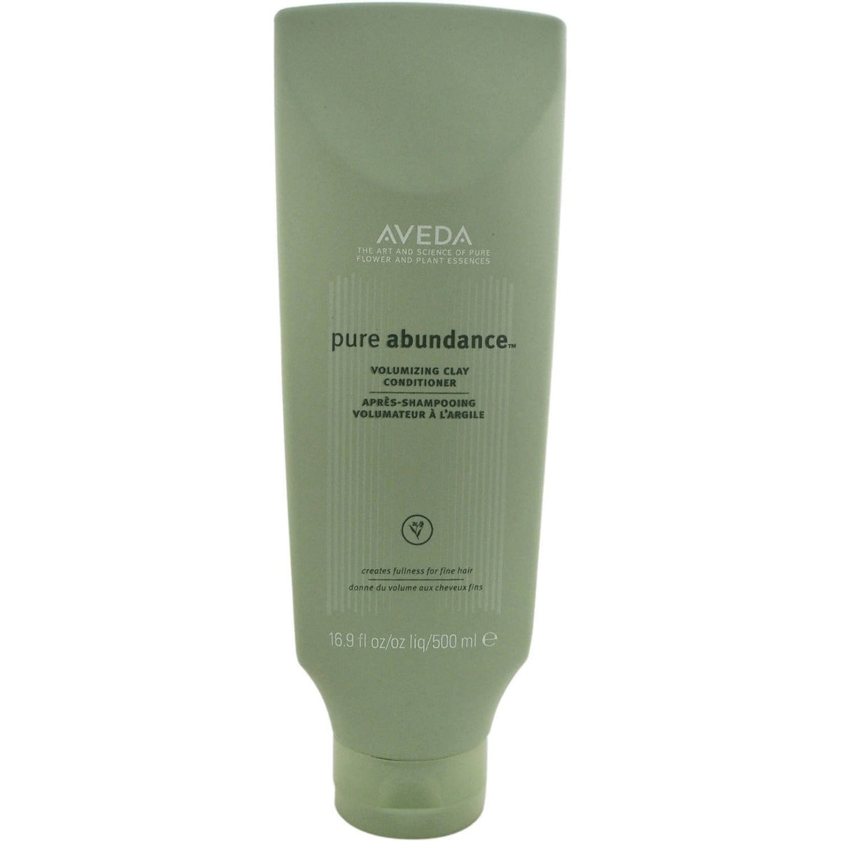 Aveda Pure Abundance Volumizing Clay Conditioner 500 ml/16.9 oz