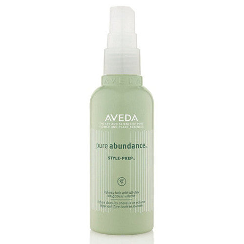Aveda Pure Abundance Style Prep 100 ml/3.4 oz