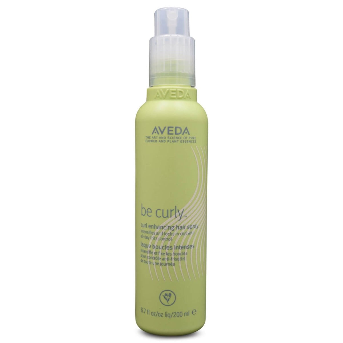 Aveda Be Curly Curl Enhancing Hair Spray 6.7 oz
