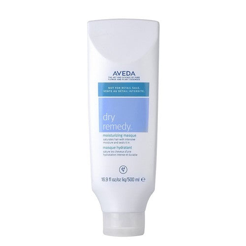 Aveda Dry Remedy Moisturizing Masque 16.9 oz
