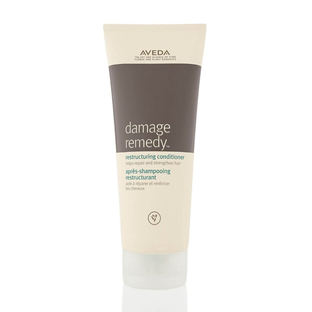 Aveda Damage Remedy Restructuring Conditioner 6.7 oz