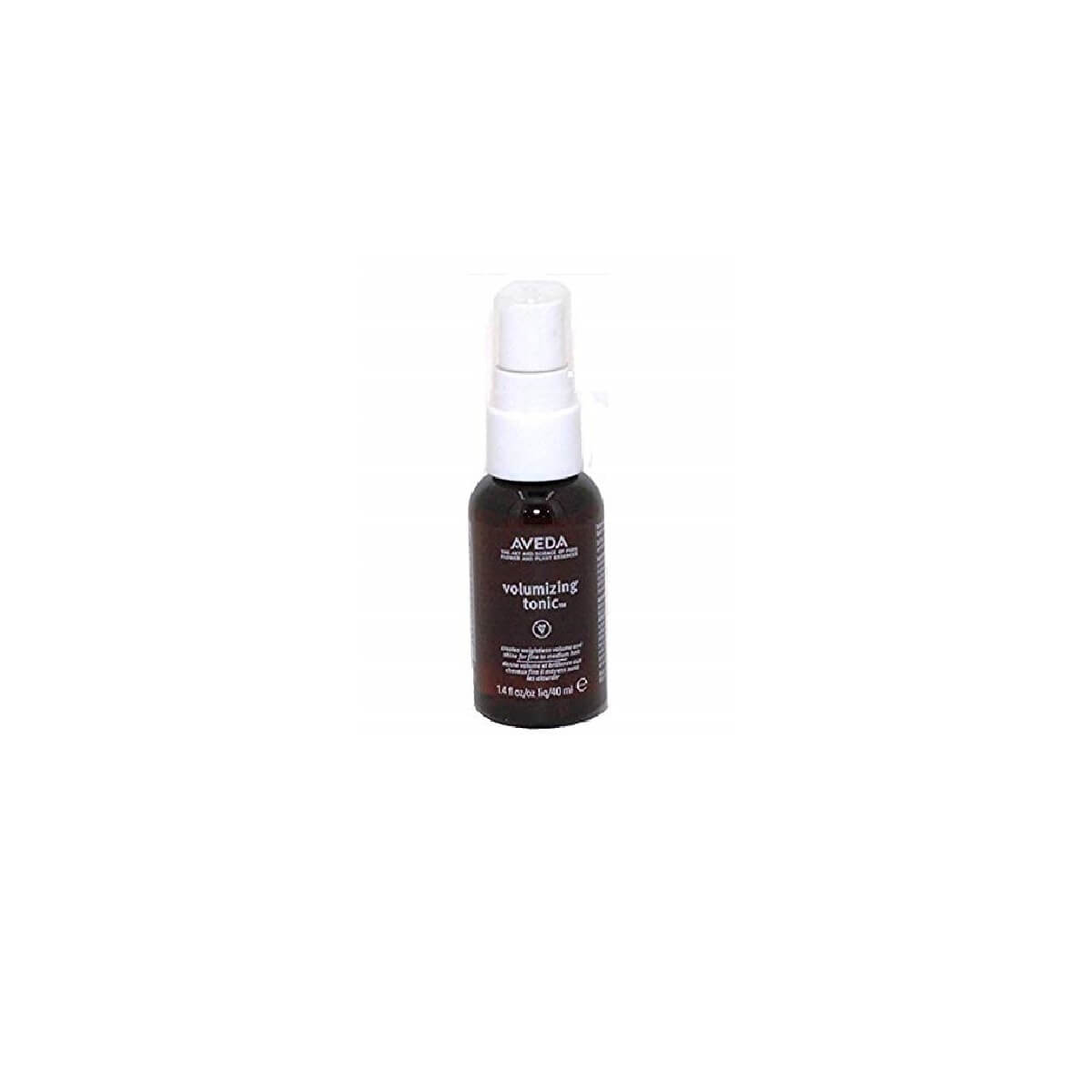 Aveda Volumizing Tonic 1.4 oz