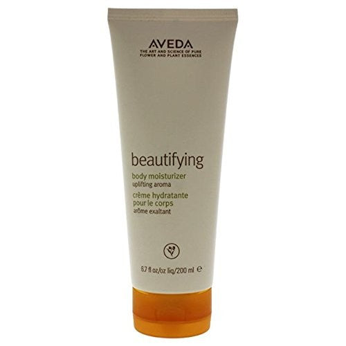 Aveda Beautifying Body Moisturizer 6.8 oz
