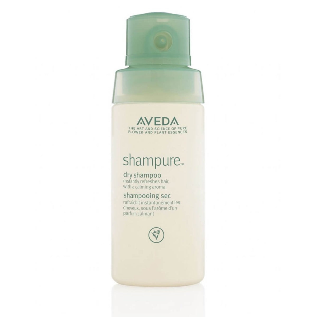 Aveda Shampure Dry Shampoo 2 oz Discontinued!