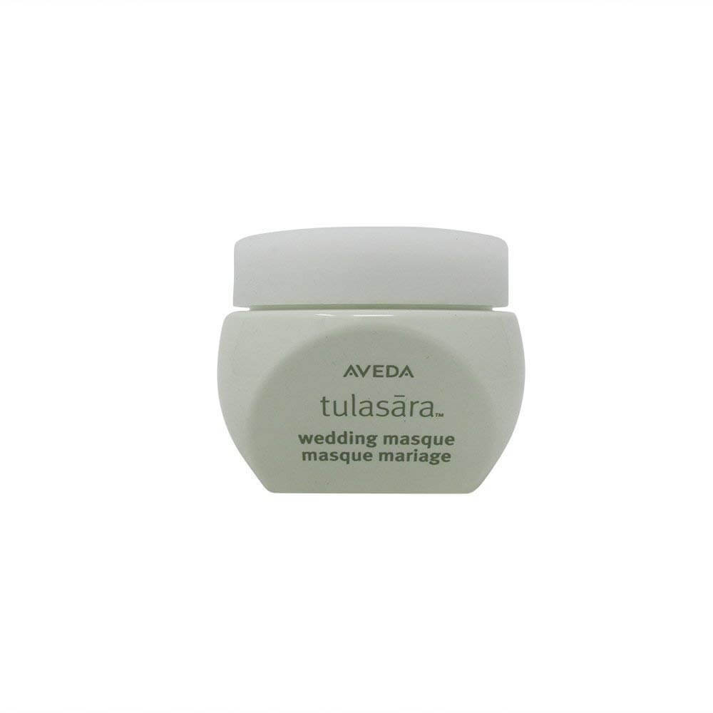 Aveda Tulasara wedding Masque overnight 1.7oz