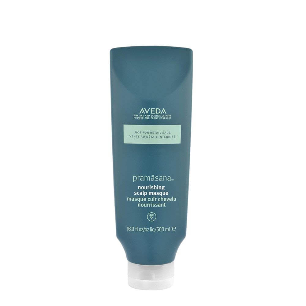 Aveda Pramasana Nourishing Scalp Masque 16.9oz BB