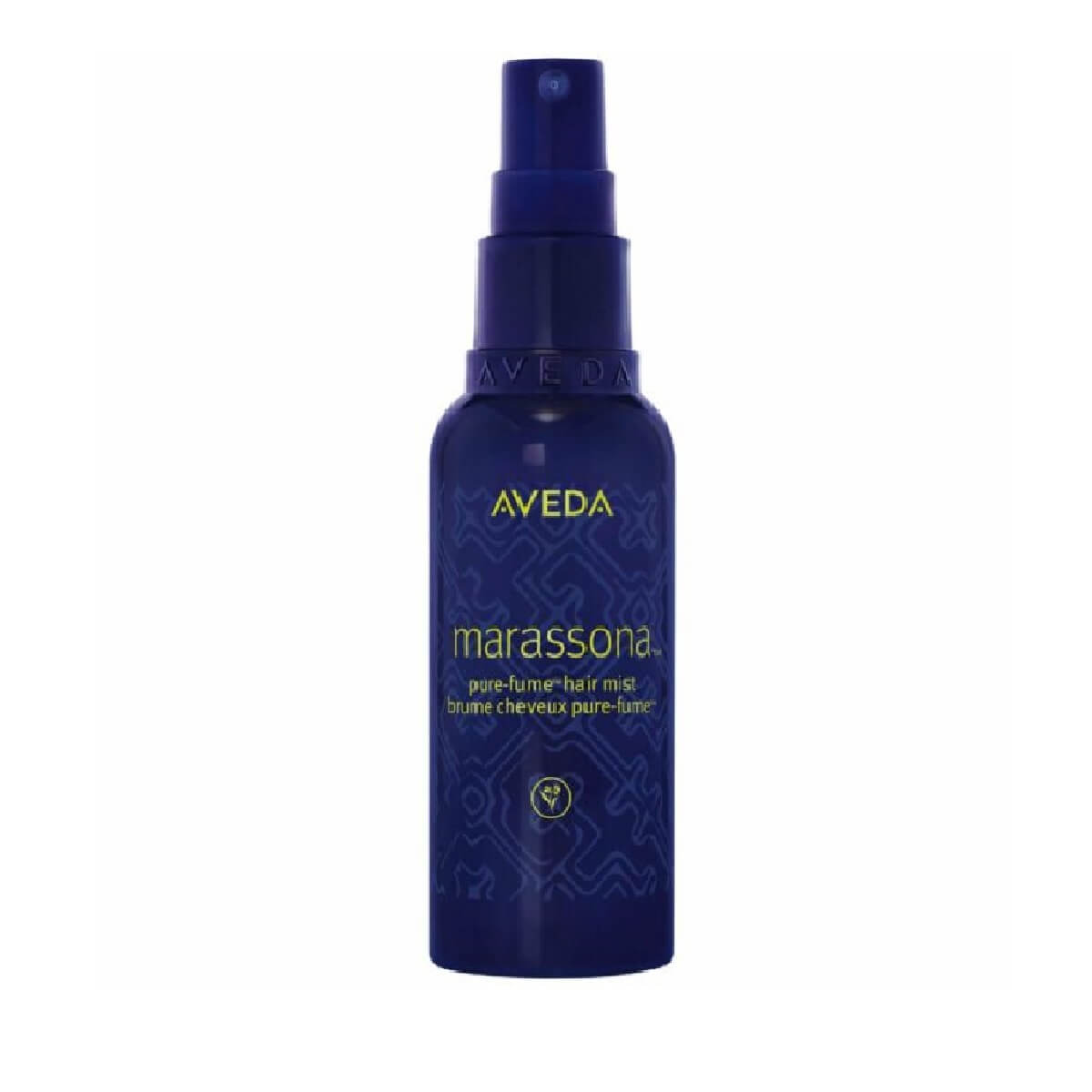 Aveda Marassona Hair Mist 2.5 oz