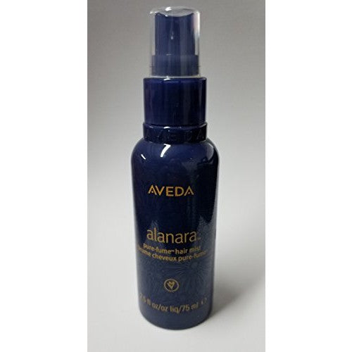 Aveda Alanara Hair Mist 2.5 oz