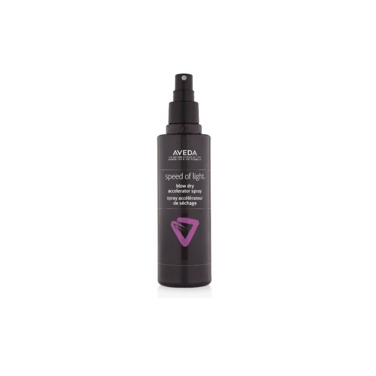Aveda Speed Of Light Blowdry Spray 6.7 oz