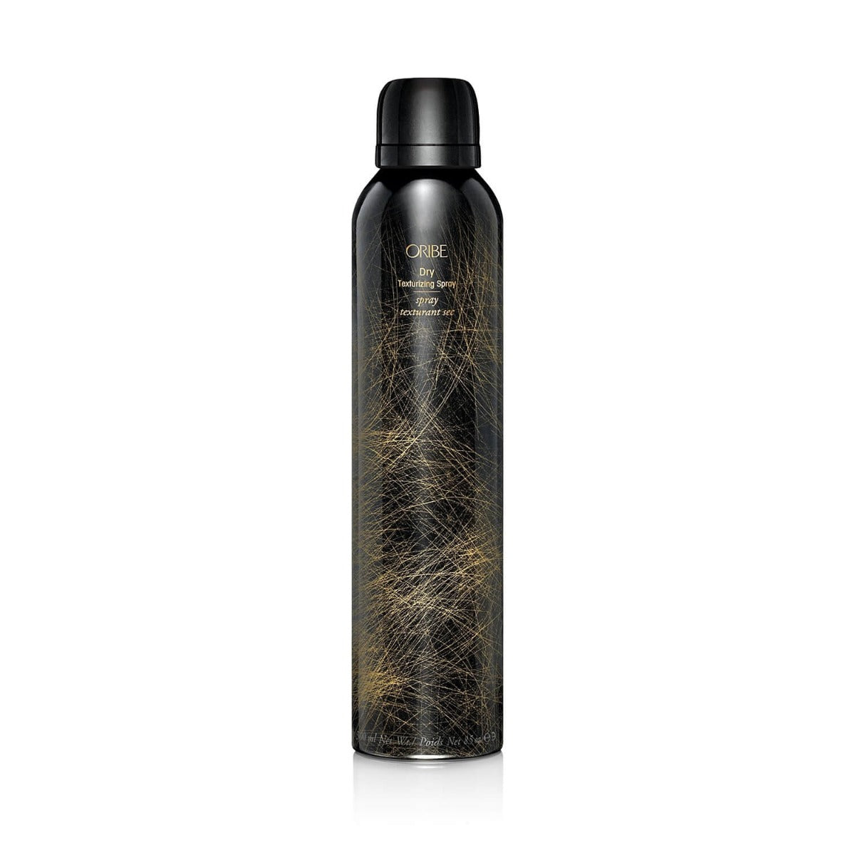 Oribe Dry Texturizing Spray 8.5 oz/300 ml w/o BOX