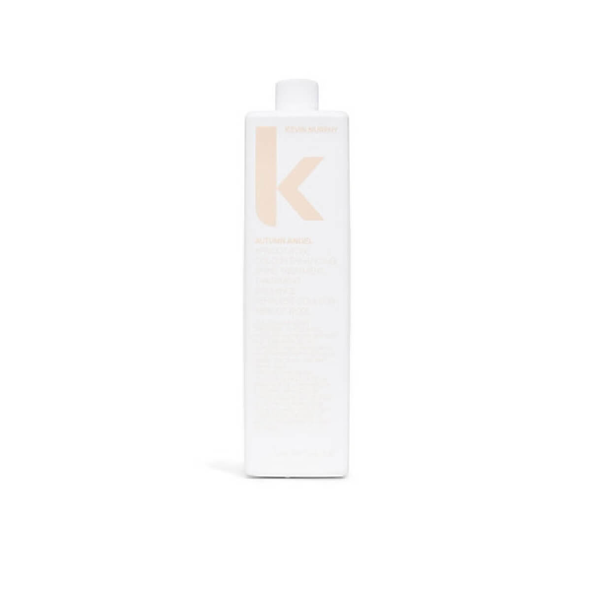 Kevin Murphy Autumn Angel Colour Enhancing Shine Treatment 33.6 oz