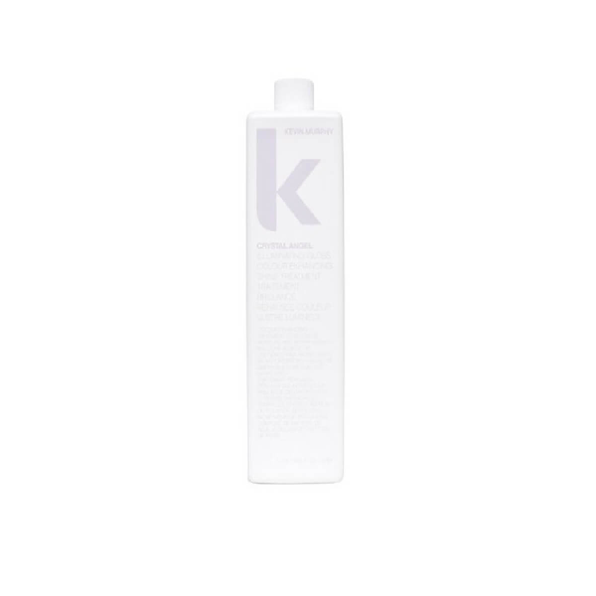 Kevin Murphy Crystal Angel Hair Treatment 33.8 oz