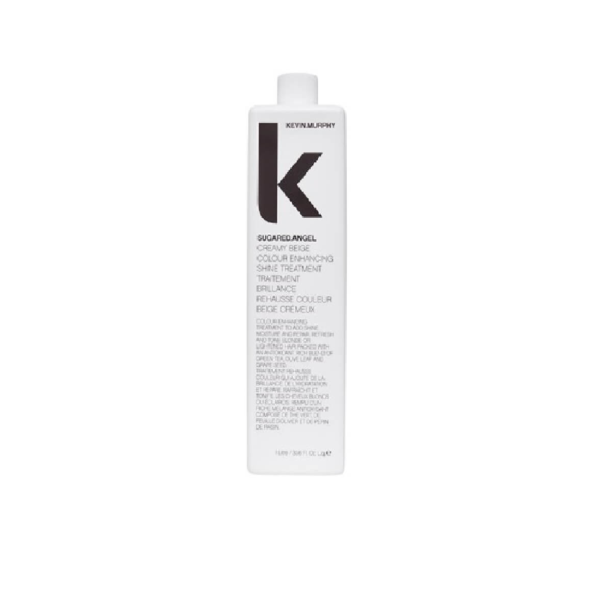 Kevin Murphy Sugared Angel Creamy Beige 33.6 oz