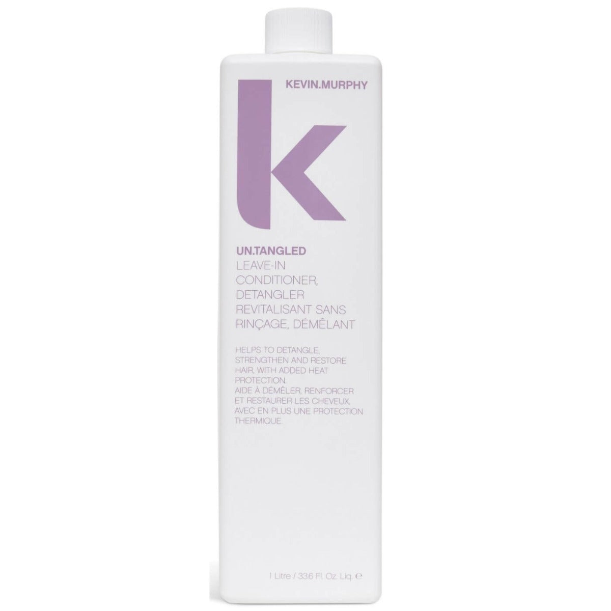 Kevin Murphy Untangled 33.6 oz