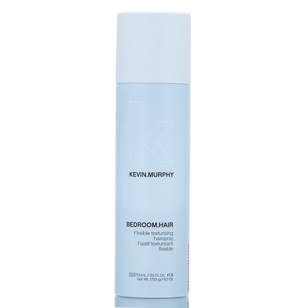 Kevin Murphy Bedroom Hairspray 8.5 oz/250 ml