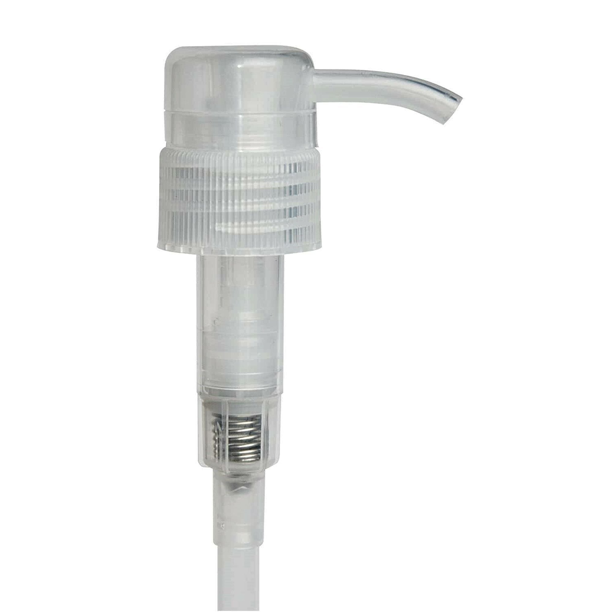 Aveda Kevin Murphy Aveda Kerastase & Bumble Generic Liter Pump