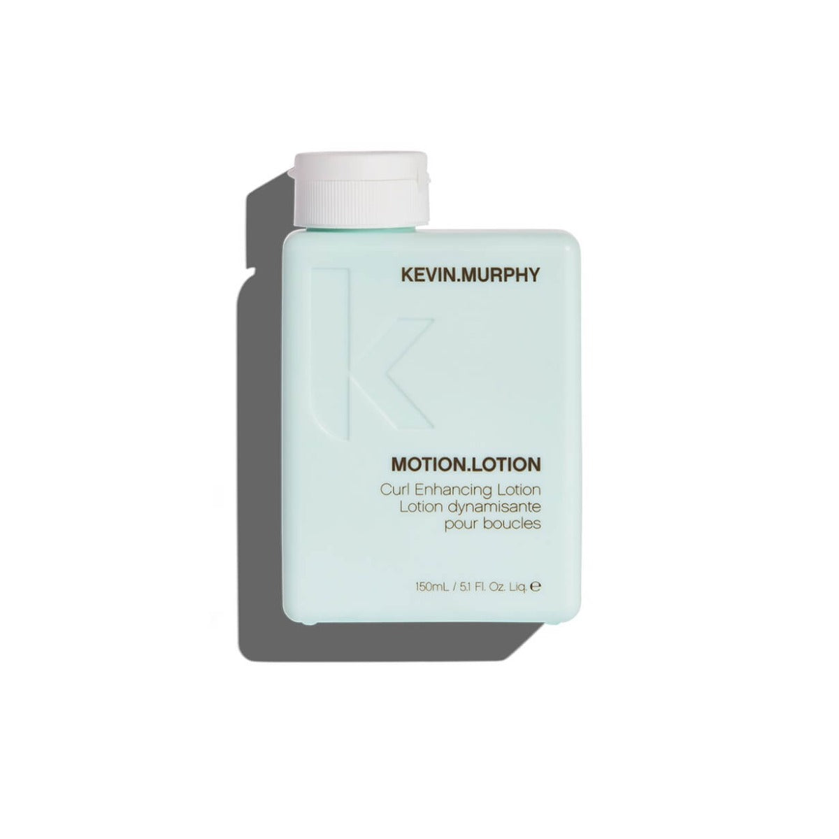 Kevin Murphy Motion Lotion Curl Enhancing Lotion 5.1 oz
