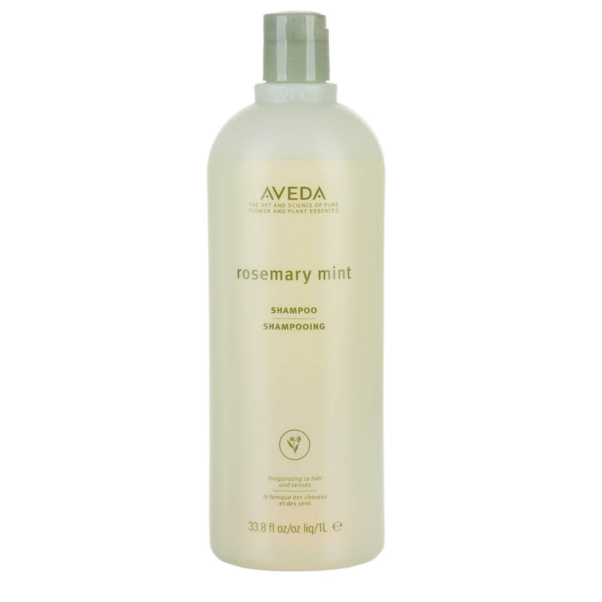 Aveda Rosemary Mint Shampoo 33.8 oz