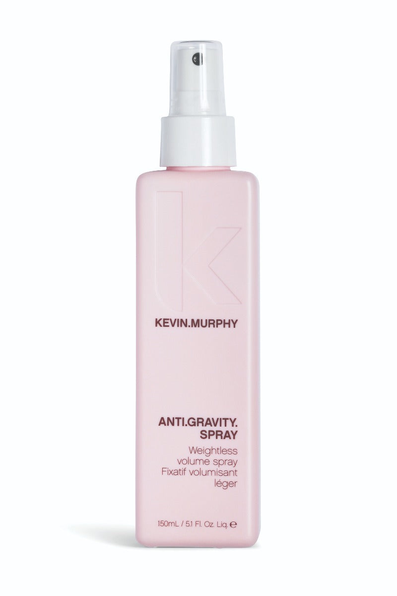 Kevin Murphy Anti Gravity Hair Spray 5.1 oz
