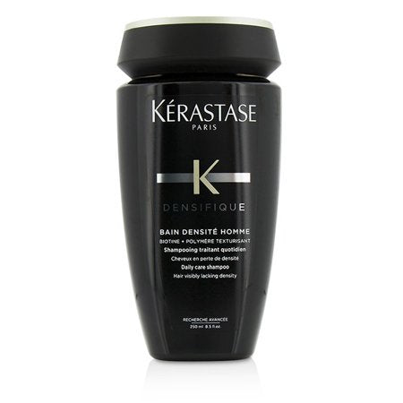 Kerastase Densifique Bain Homme Densite 250 ml/8.5 oz