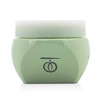 Aveda Tulasara Renew Morning CrÃ¨me 1.7 oz