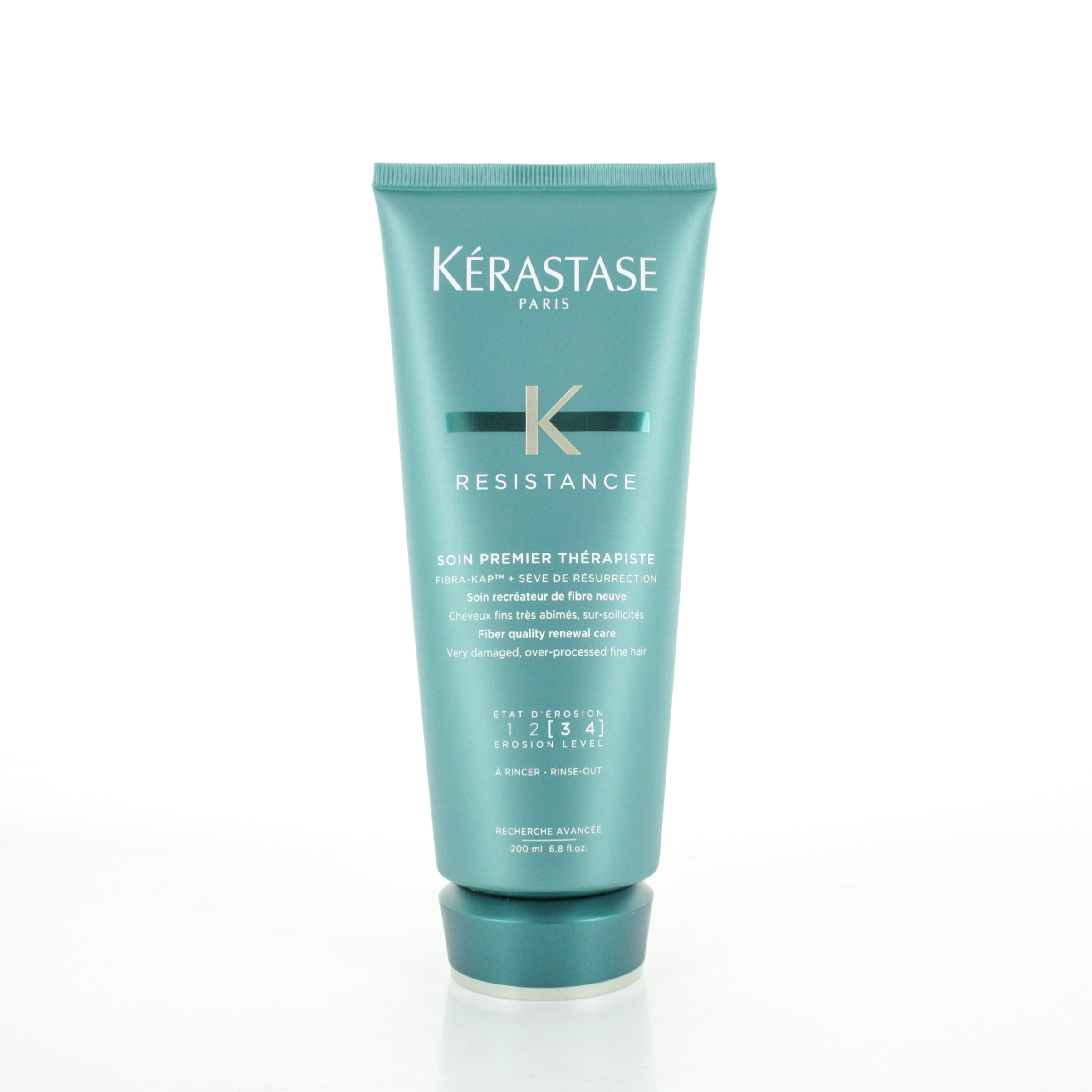 Kerastase Resistance Soin Premier Therapiste 200 ml/6.8 oz