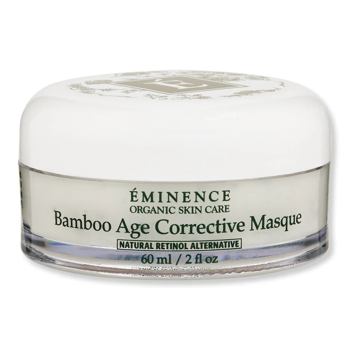 Eminence Bamboo Age Corrective Masque 2 oz