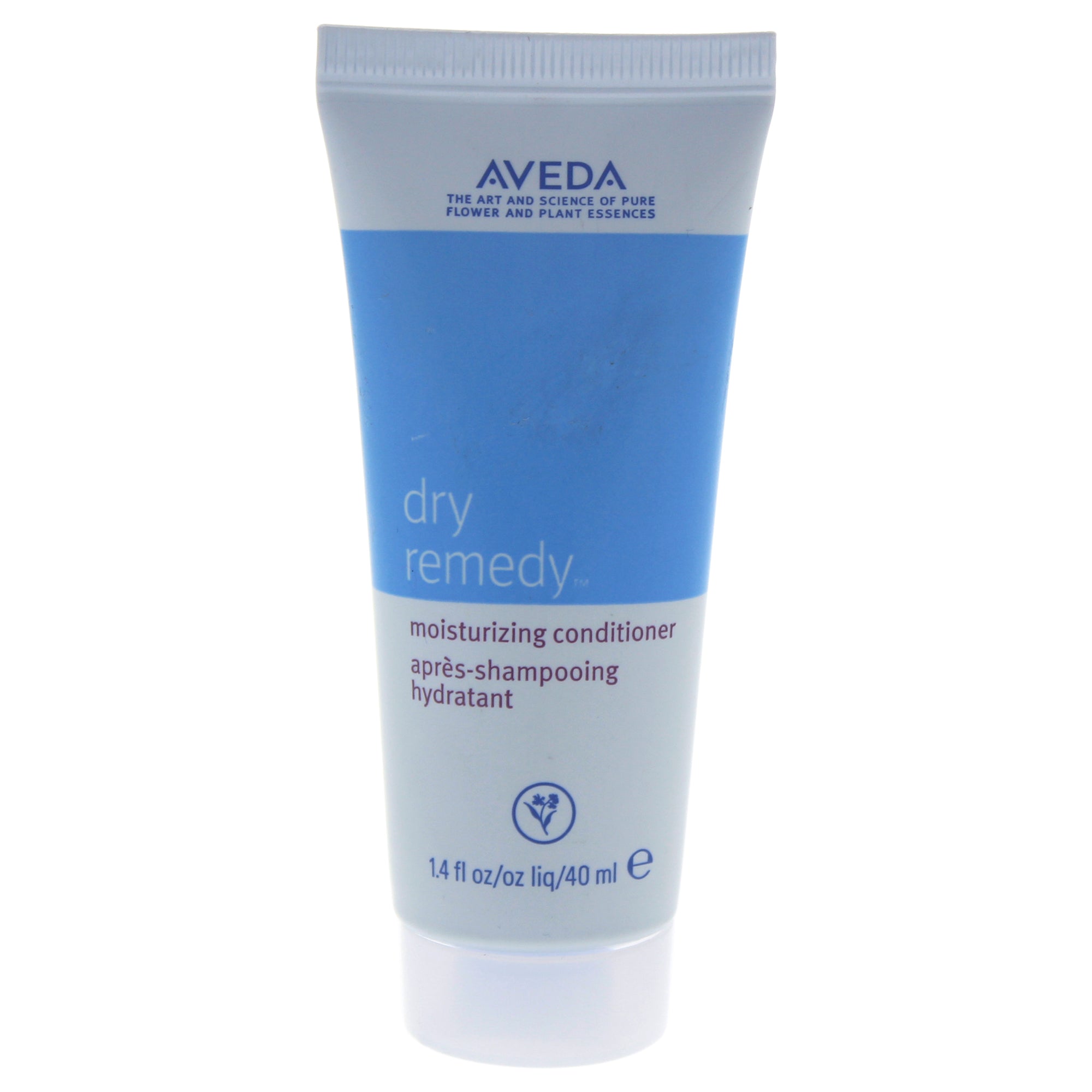 Aveda Dry Remedy Moisturizing Conditioner 1.4 oz