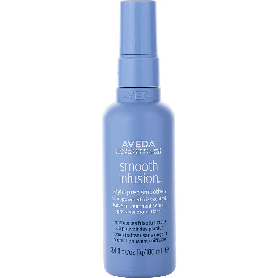 Aveda Light Elements Smoothing Fluid 3.4 oz