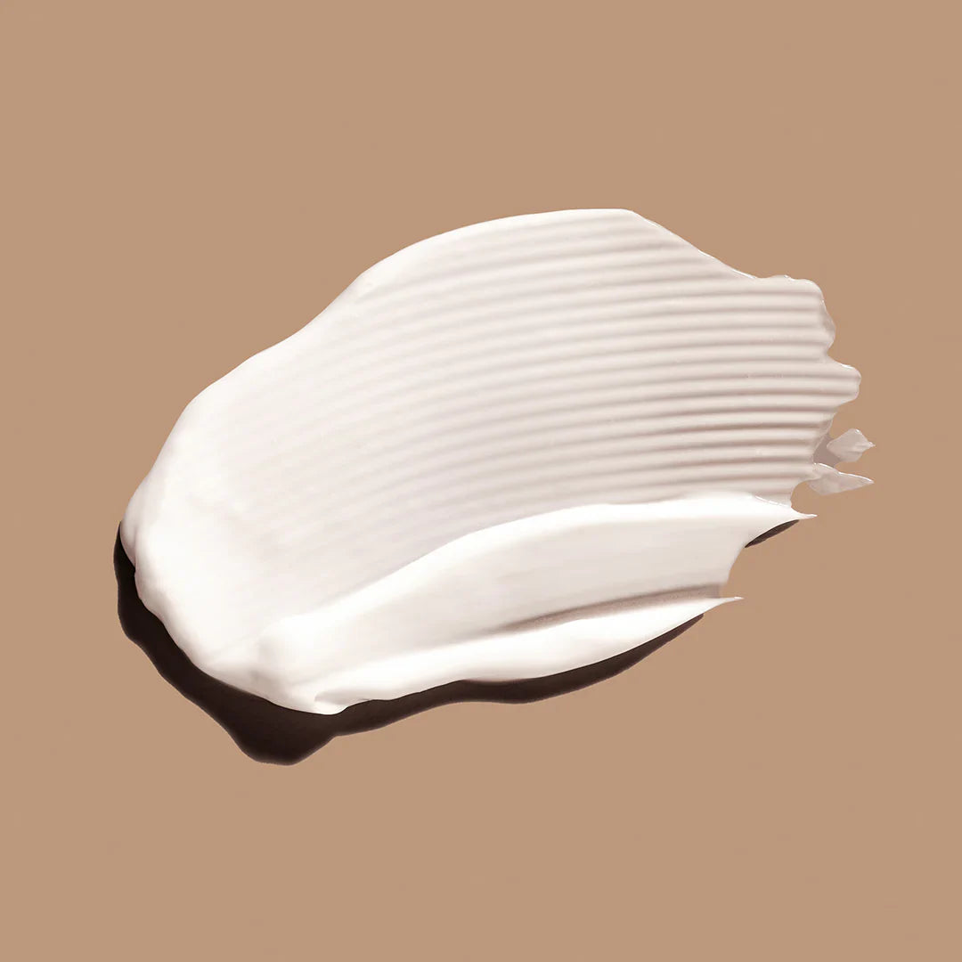 CHITA Beauty Deep Treatment Hair Mask 7oz