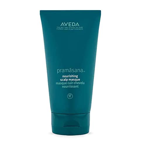 Aveda Pramasana Nourishing Scalp Masque 5oz