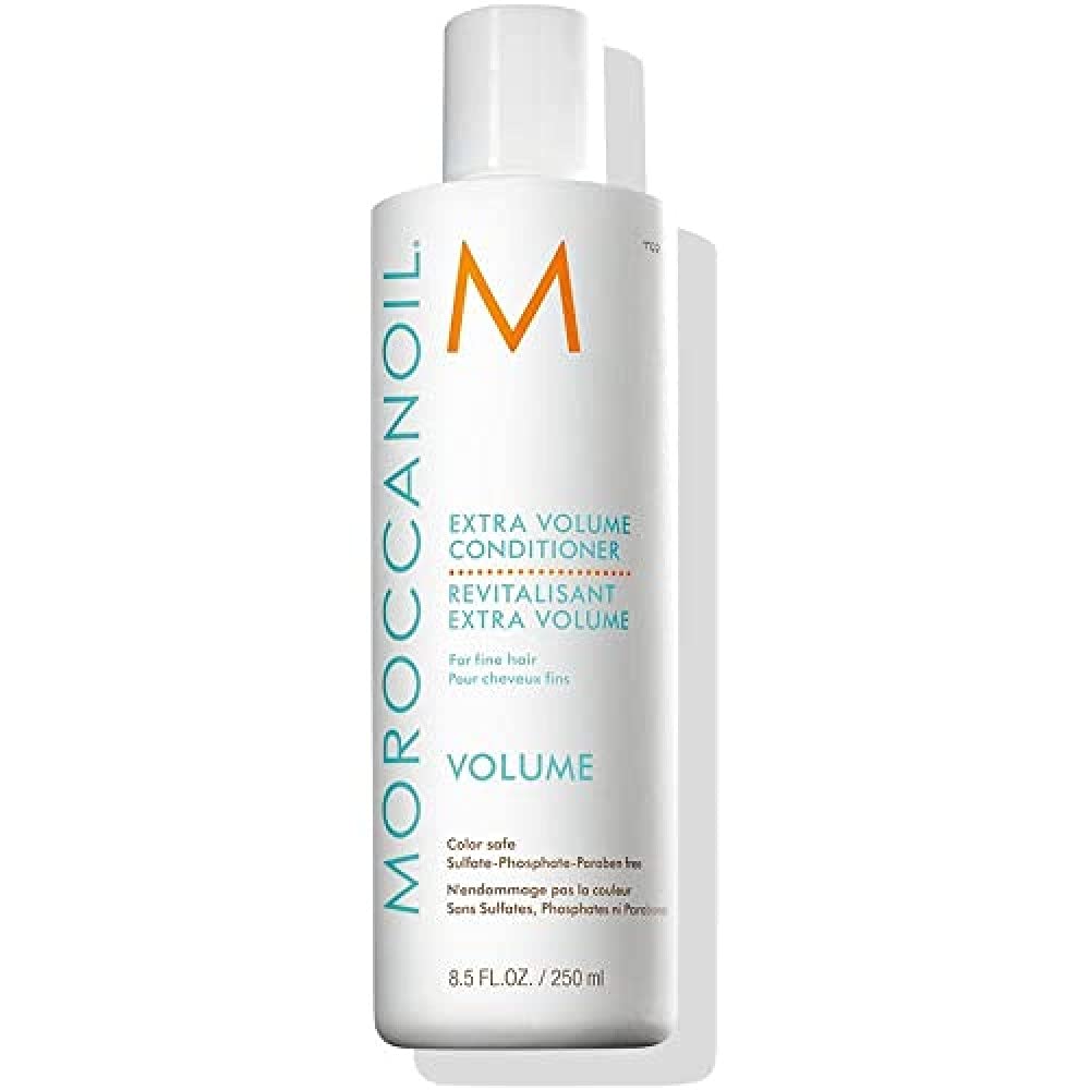 Moroccanoil Extra Volume Conditioner 8.5 oz