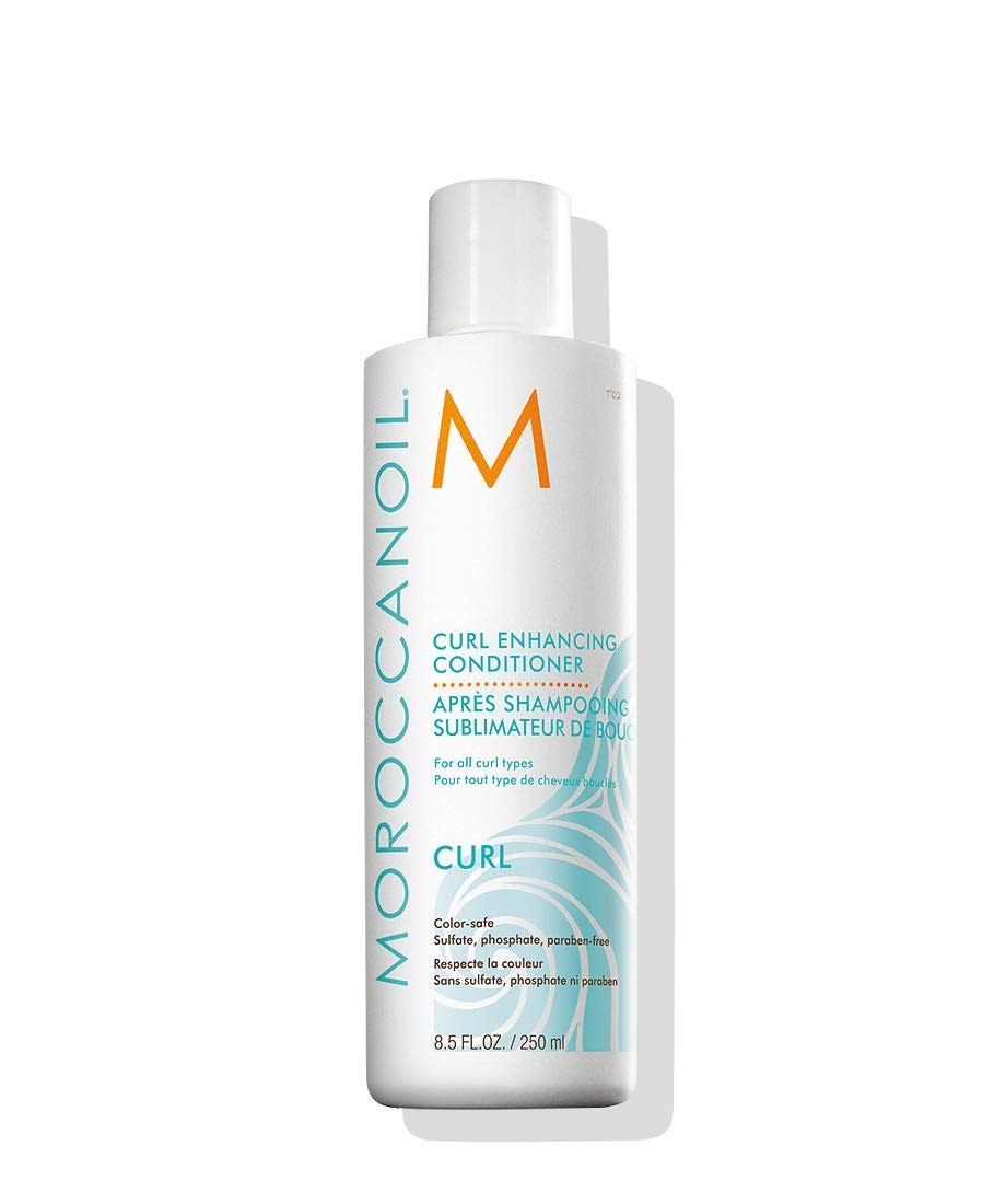 Moroccanoil Curl Enhancing Conditioner 8.5 oz