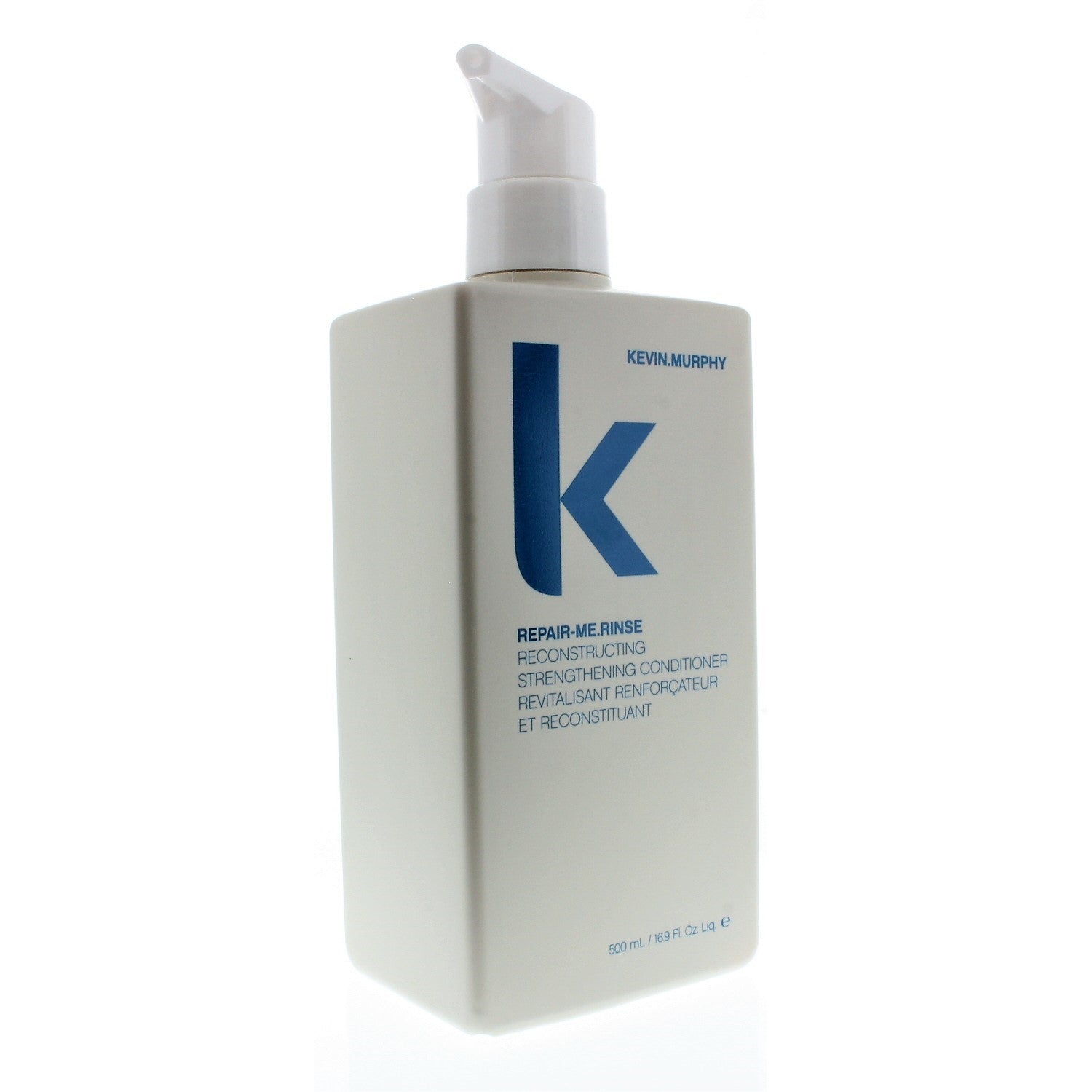 Kevin Murphy Repair Me Rinse 16.9oz