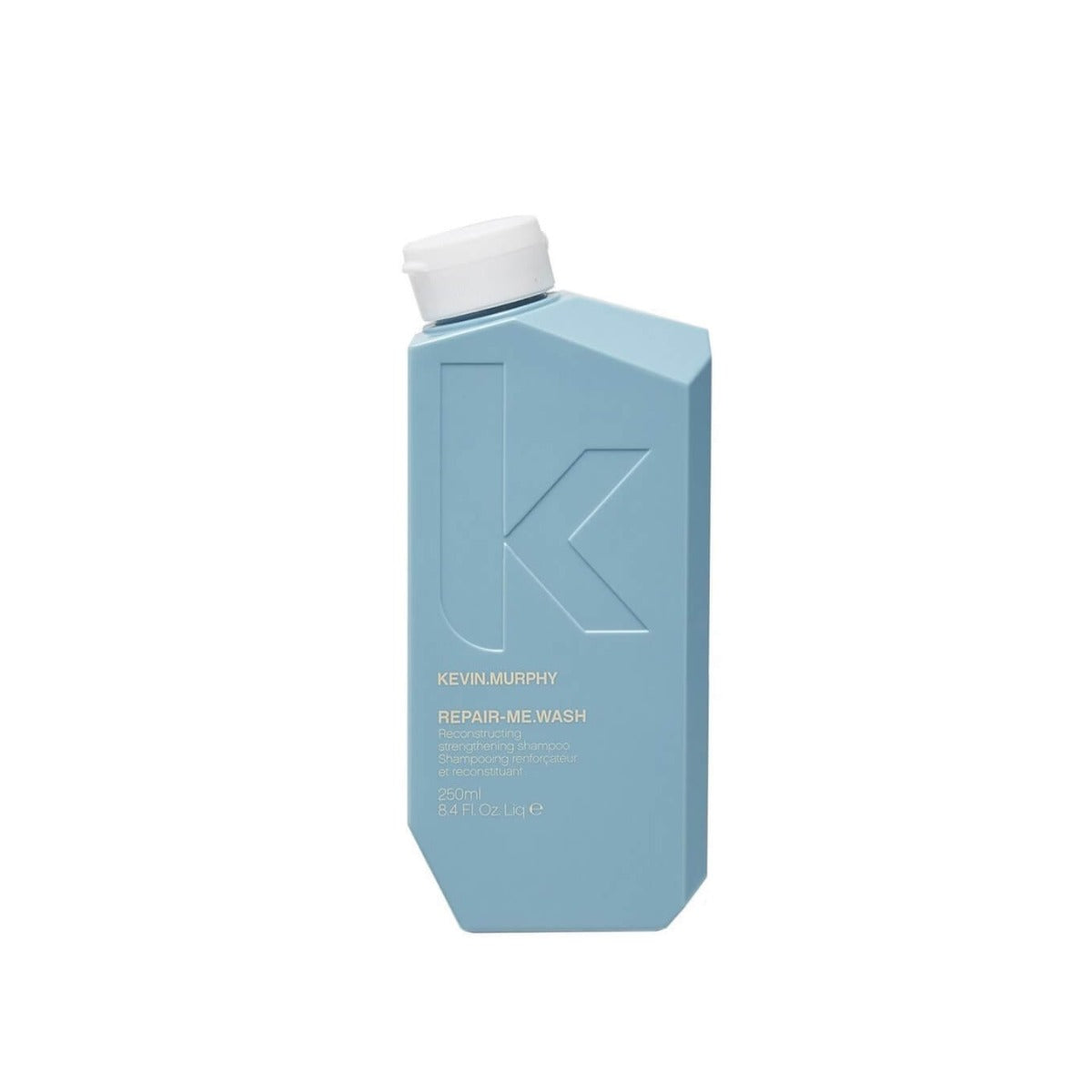 Kevin Murphy Repair Me Wash 8.4 oz