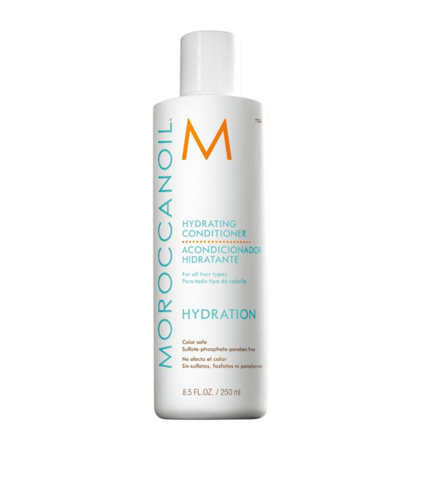Moroccanoil Hydrating Conditioner 8.5 oz