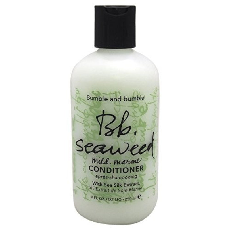 Bumble and Bumble Seaweed Conditioner 8oz