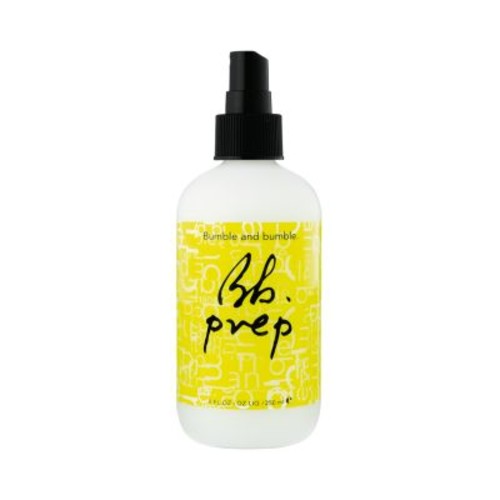 Bumble And Bumble Prep Primer 8 oz.