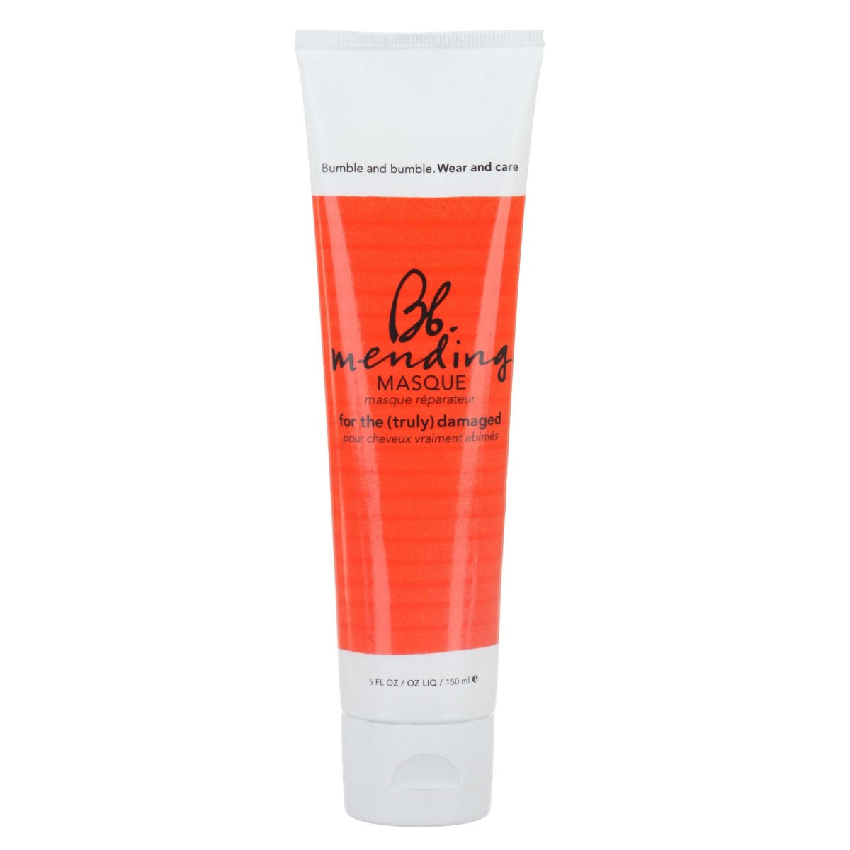 Bumble and Bumble Mending Masque 5 oz